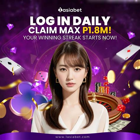 1asiabet.com login
